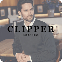 Brand Clipper